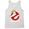 Trumpbusters Tank Top