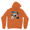 panic at the disco Hoodie