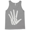new kawhi leonard unofficial Tank Top