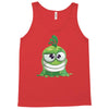 funny Tank Top