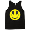 happy headphones Tank Top