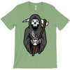 coffee reaper T-Shirt