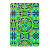 Psychedelic Bubbles iPad Mini 4