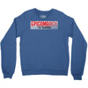 TOP PLAYER Crewneck Sweatshirt