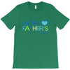 happy father day T-Shirt