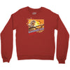scavenger hunt Crewneck Sweatshirt