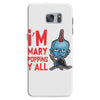 yondu mary poppins Samsung Galaxy S7