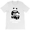 Still Alive Bitches T-Shirt