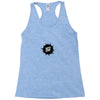 fahrie77 Racerback Tank