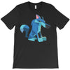animal funny best T-Shirt