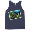 photo bomb squad Tank Top