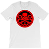 red art T-Shirt