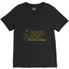 1980 model and still a classic V-Neck Tee