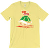 mario killer T-Shirt