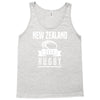 rugby 2015 nations Tank Top