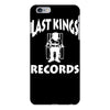 tyga last kings records iPhone 6/6s Plus Case