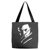 wolverine x men avengers marvel comics gift Tote Bags