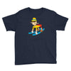 repurposed Youth Tee