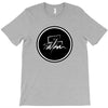 THIS IN TOWN T-Shirt