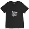 believe you can do it V-Neck Tee