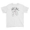 Pablo Picasso War And Peace 1952 Youth Tee