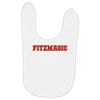 Fitzmagic Baby Bibs