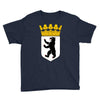 berlin Youth Tee