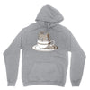 perk up Unisex Hoodie