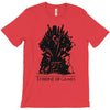 throne of games T-Shirt