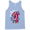 bad milk Tank Top
