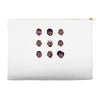 samojis Accessory Pouches