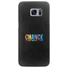 chance the rapper Samsung Galaxy S7 Edge