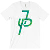 Jake Paul T-Shirt