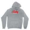 bally technologies Unisex Hoodie