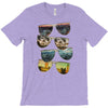 sunglass world T-Shirt