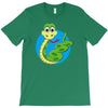 fahrie77 T-Shirt
