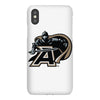 army secondary iPhoneX