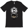 green lantern corps T-Shirt