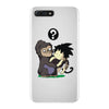 baby sangoku iPhone 7 Plus Case