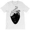 space T-Shirt