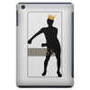 Floss iPad Mini