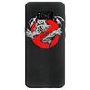 cthulhu buster Samsung Galaxy S8