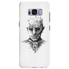 the night king Samsung Galaxy S8 Plus