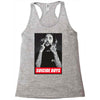 Suicideboys Racerback Tank