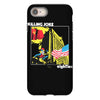 killing joke eighties iPhone 8