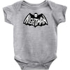 nightman Baby Bodysuit