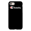 classic iPhone 8