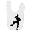 fortnite 2 Baby Bibs