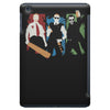 shaun of the dead iPad Mini Case