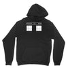 police public call box Unisex Hoodie